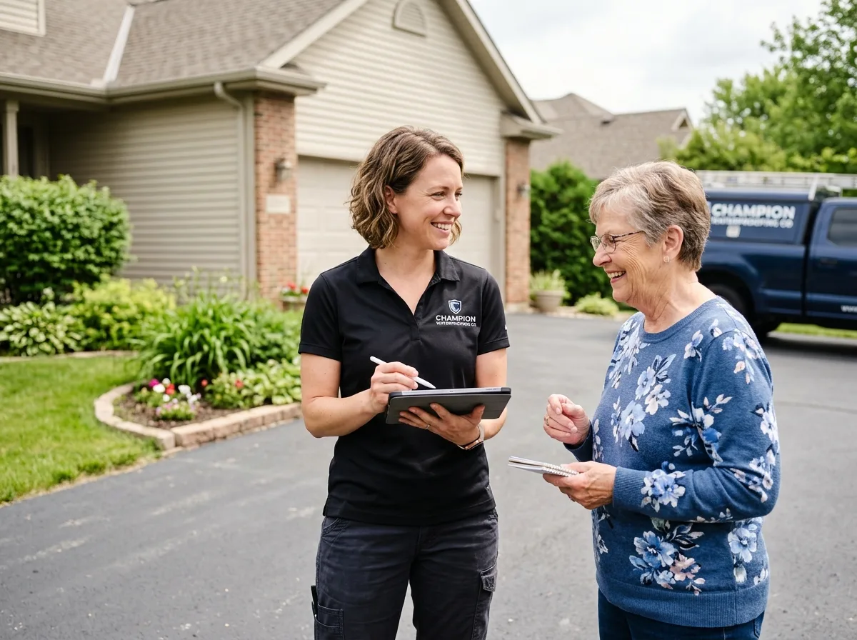 Basement Waterproofing Albion, IL FAQs